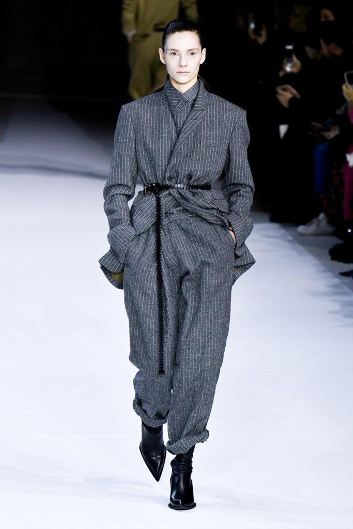 Haider Ackermann