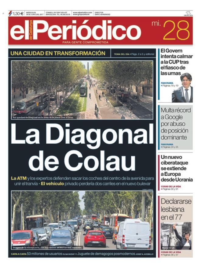 portada-elperiodico-28-06-2017