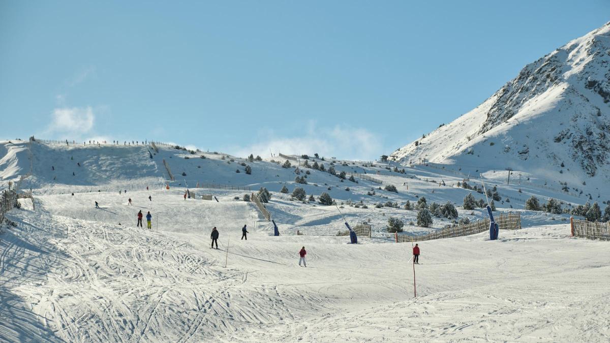GRANDVALIRA  (1)
