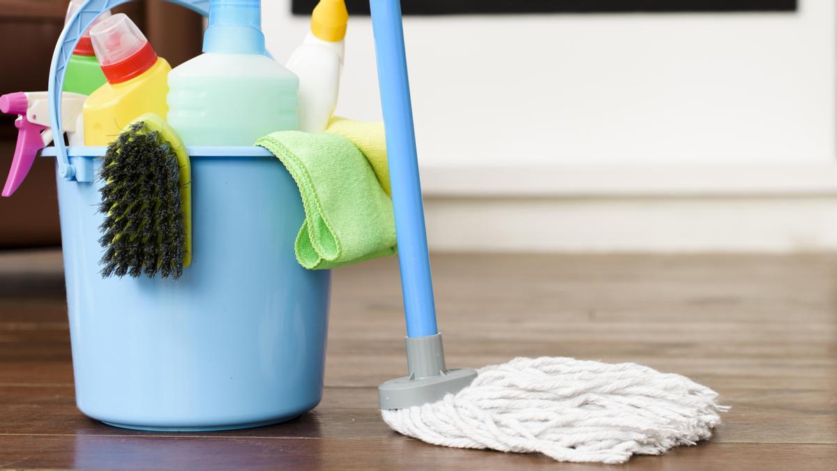 Cómo limpiar una tostadora por dentro, el truco definitivo para hacerlo de  forma fácil
