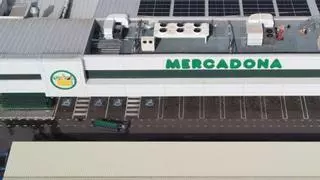 Mercadona acelera al cambio que más falta le hacía y pone 60 millones encima de la mesa para ejecutarlo