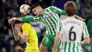 rpaniagua46771607 graf8307  sevilla  30 01 2019   el defensa del betis marc ba190130204525