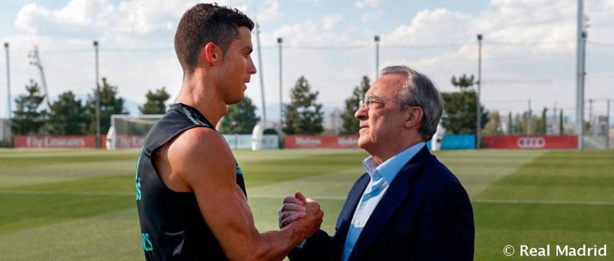 cr7-y-florentino