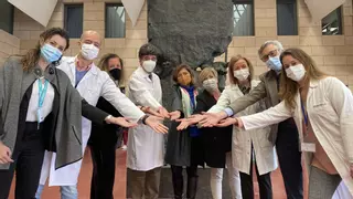 El Hospital Quirónsalud Córdoba obtiene autorización para la extracción de órganos y tejidos