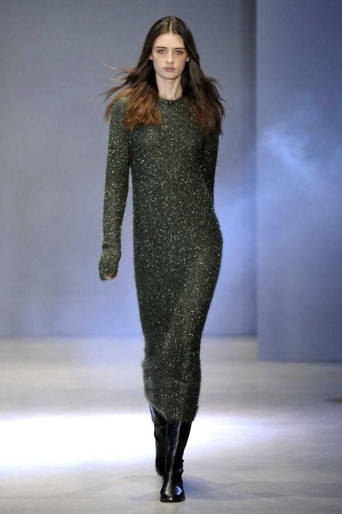 Tibi