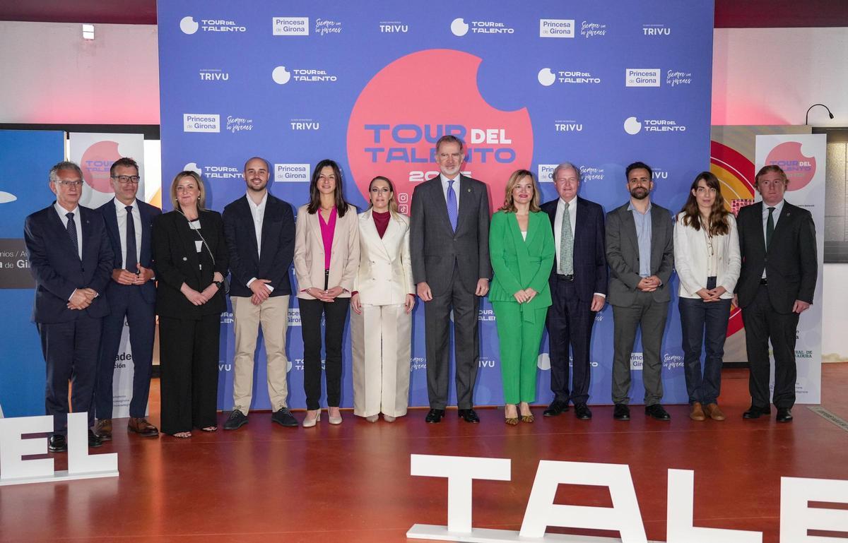 250508EXT_Santi Garc (217899789).jpg