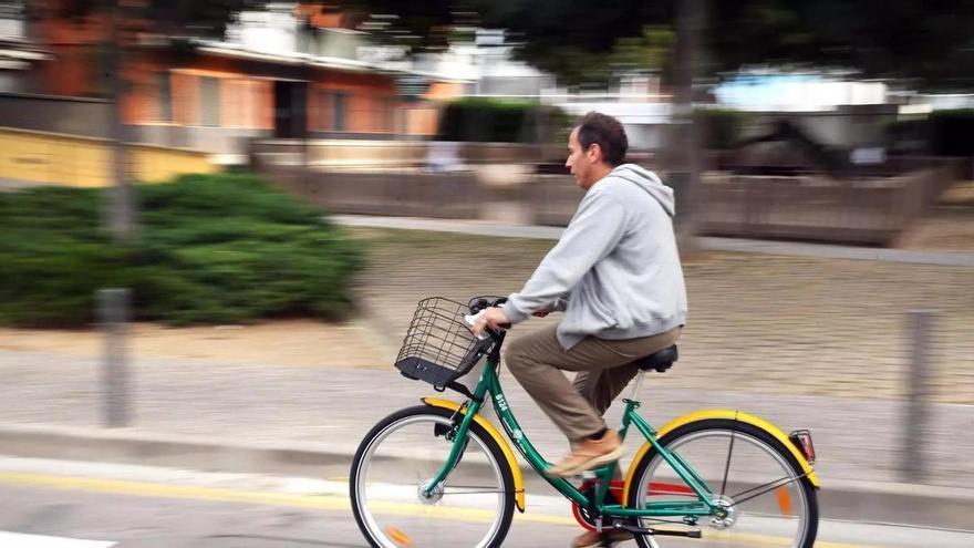 Especial Mobilitat