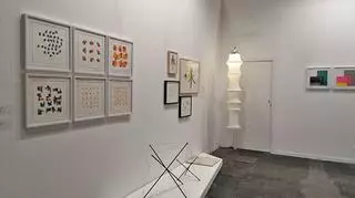 Una cita con el arte en Madrid