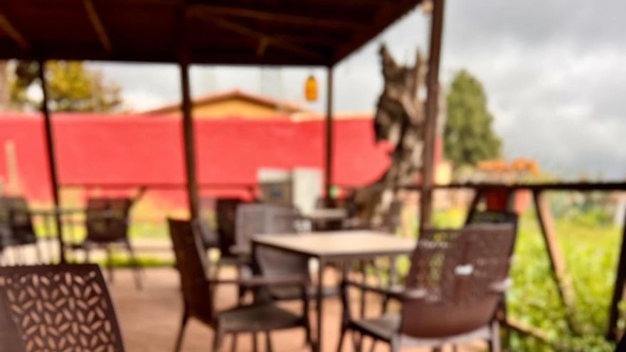 Carnes ahumadas y caballos: el plan más brutal del fin de semana está en San Mateo