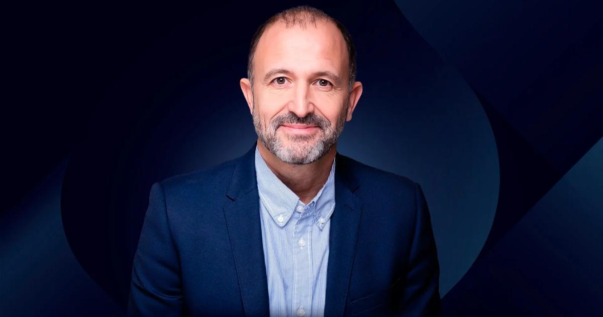 Chus Bueno quiere darle un nuevo enfoque a las relaciones con los otros actores del deporte de la canasta