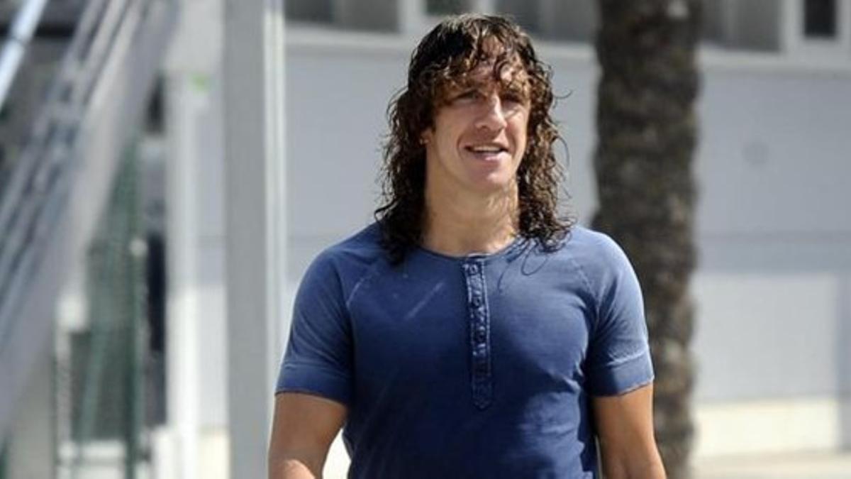 rpascualpuyol   diario sport120830195827