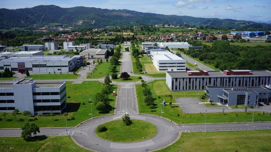 Hacia un &quot;Parque Tecnológico Residuo Cero&quot; en Llanera: así es el reto para lograr ser el primero