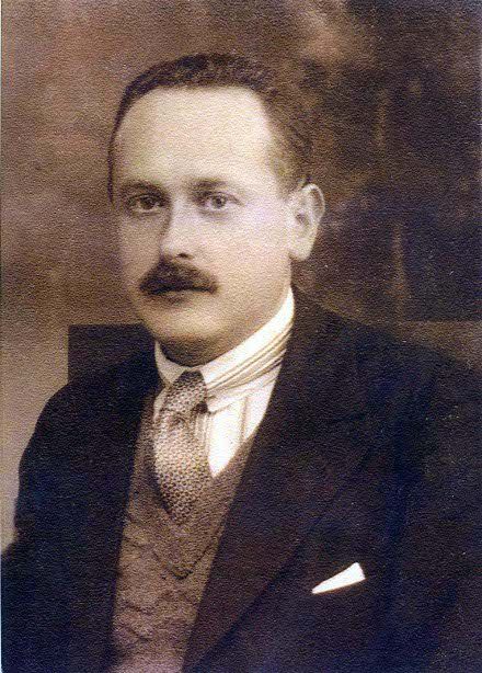 Ortí Belmonte.
