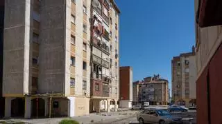Estos son los barrios más pobres de España: varios están en Sevilla