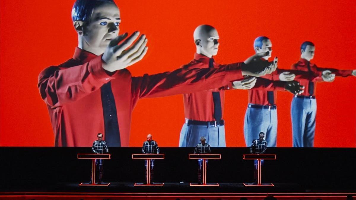 zentauroepp22731837 sonar 2013 kraftwerk190314113927