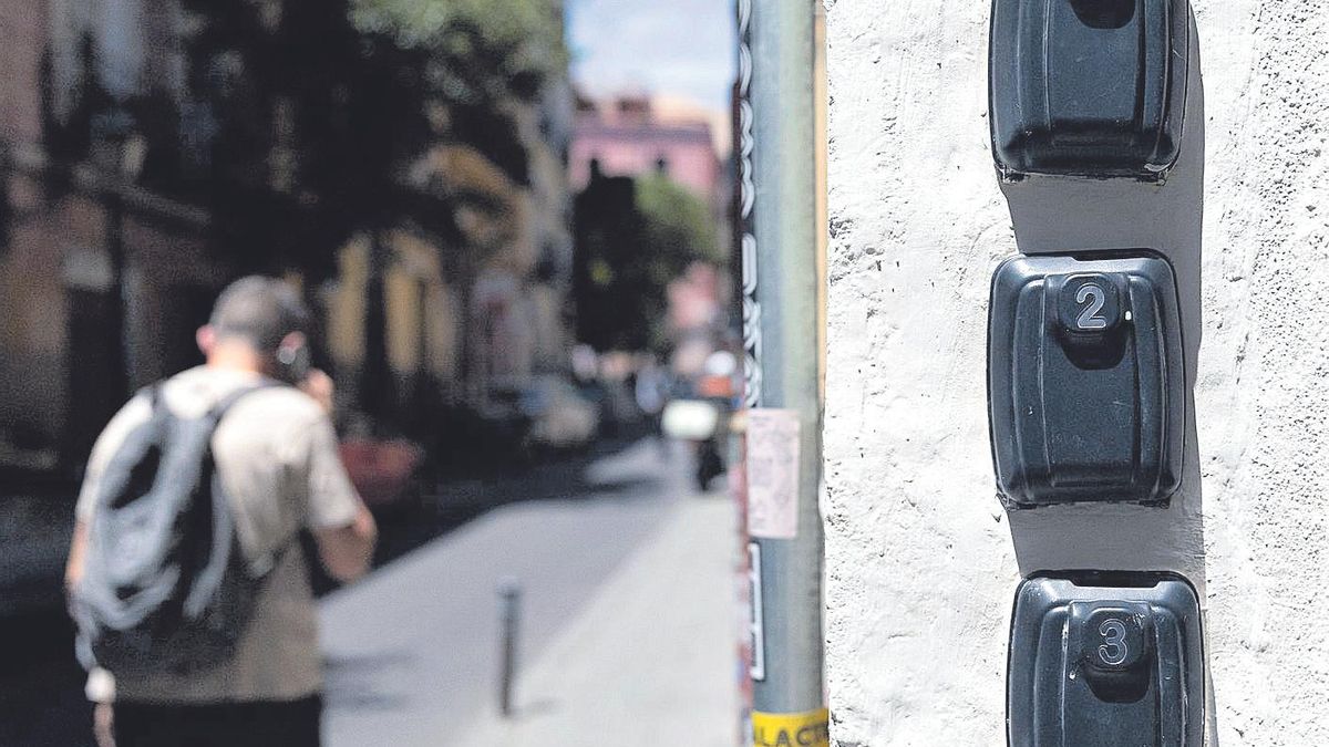 El impacto de los pisos turísticos lastra la reputación del turismo en Madrid pese al éxito en la internacionalización de la ciudad
