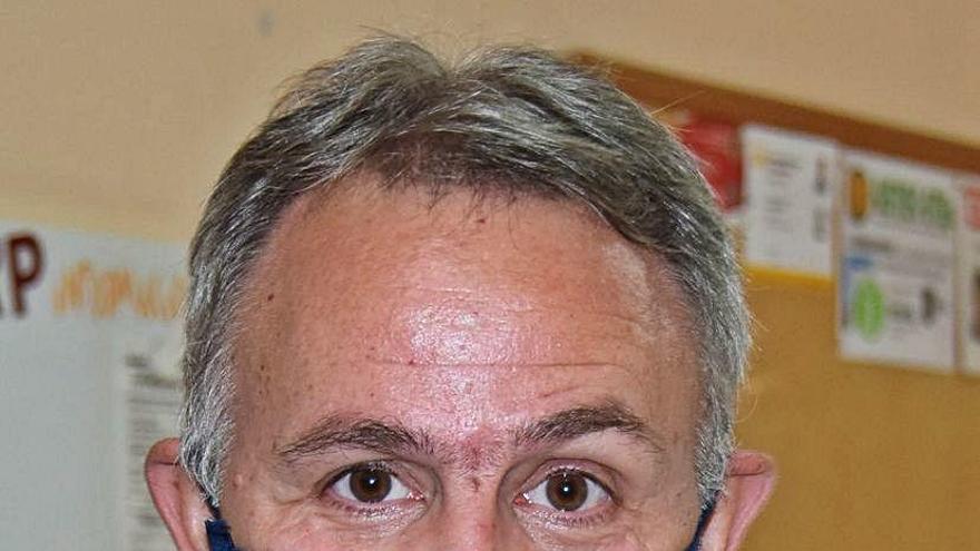 Ferran Camprubí