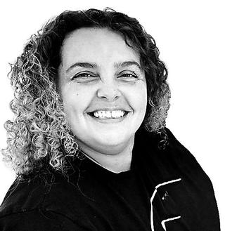 María Consuelo Guerra Castaño