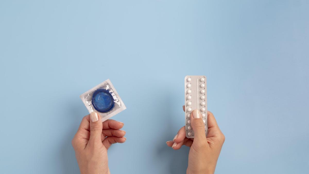Les infeccions de transmissió sexual (ITS) van en augment