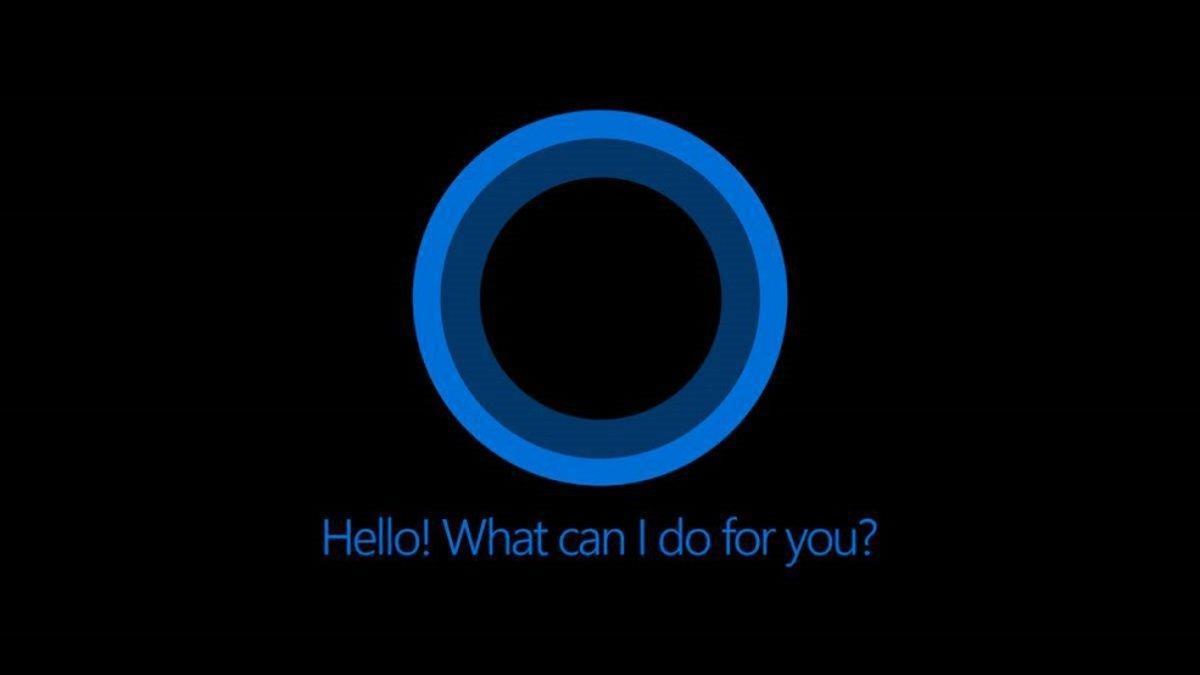 Cortana perderá funciones y dejará de estar disponible en Android