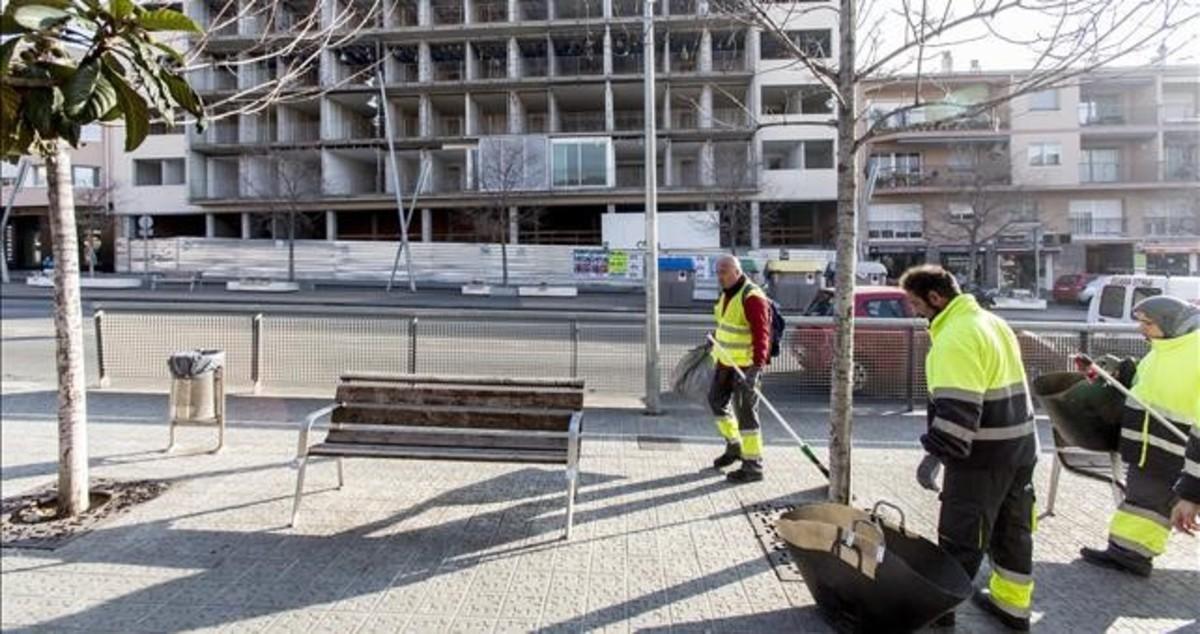 jcsorribes32581386 terrassa 28 01 2016 economia tema nuevos edificios de pisos 160928132943