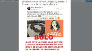 bulo