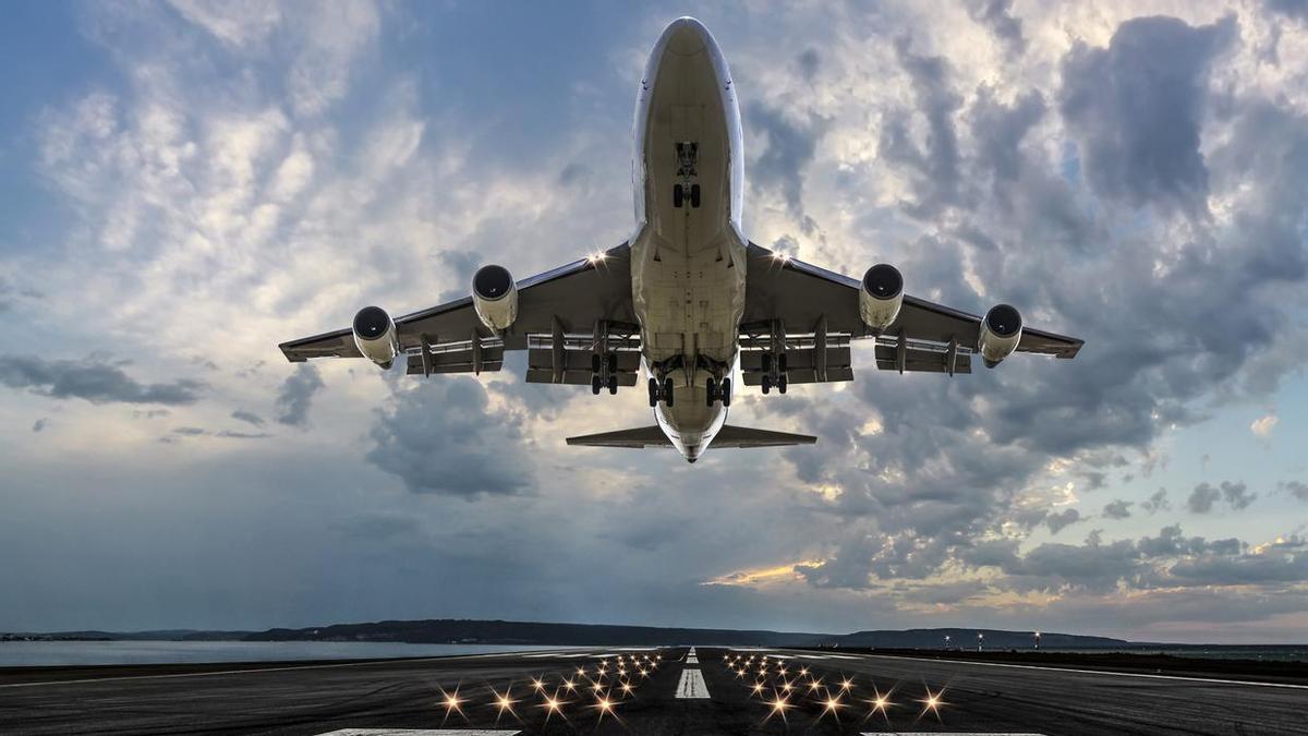 Los precios de los billetes han hecho que se requiera de trucos para viajar en verano