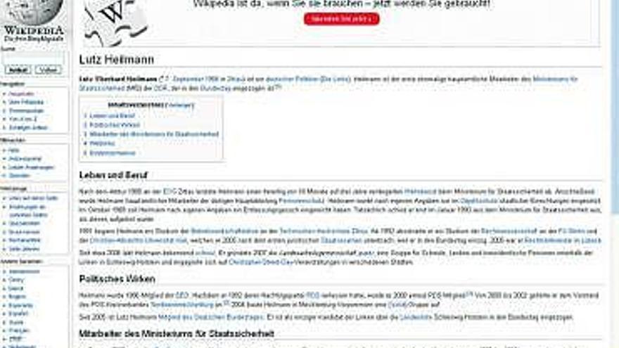 Guardaespaldas - Wikipedia, la enciclopedia libre