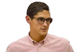 Ximo Catalán