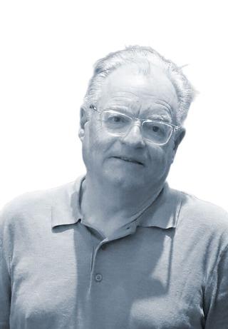 Eduardo García