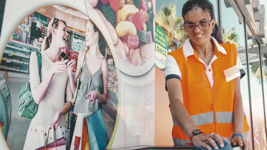 Inclusión laboral y discapacidad: dos jóvenes nos cuentan su experiencia