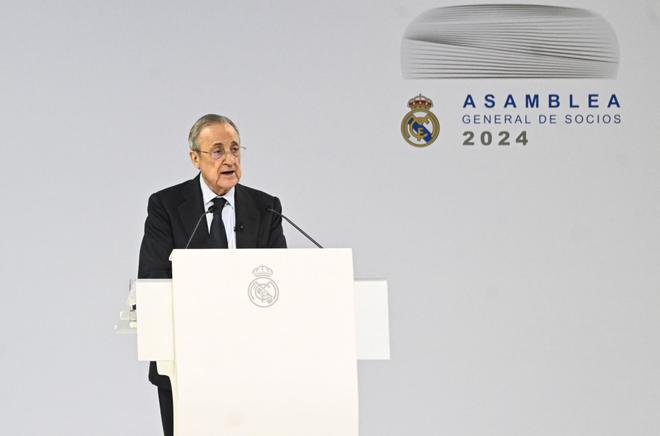 El Madrid busca que la UEFA l’indemnitzi per la Superlliga