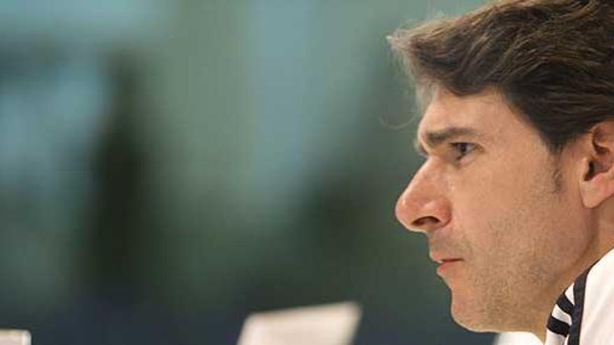 Aitor Karanka