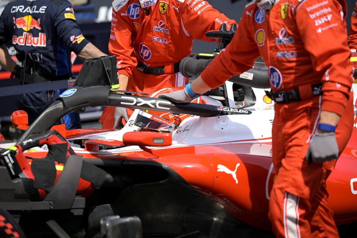 Gran Premio de Hungría de Fórmula 1 en Hungaroring. Gran Premio de Hungría de Fórmula 1 en Hungaroring.