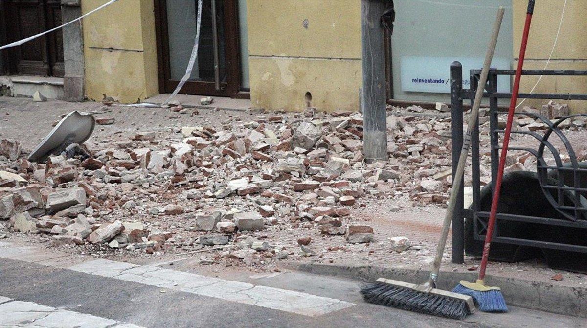 undefined32538394 gra017  melilla  25 01 2016   el terremoto de 6 3 grados reg190902190809