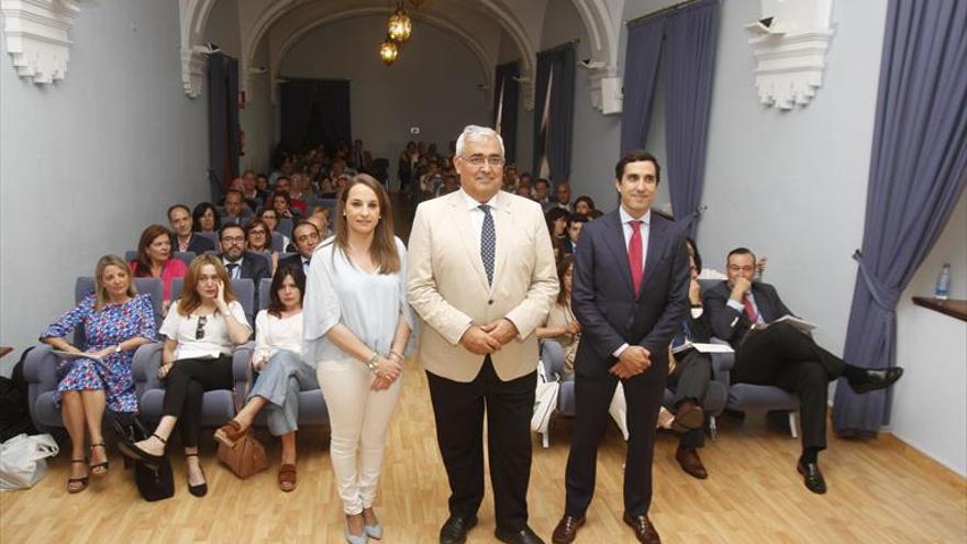 La Agencia Tributaria refuerza la lucha contra el fraude en Andalucía