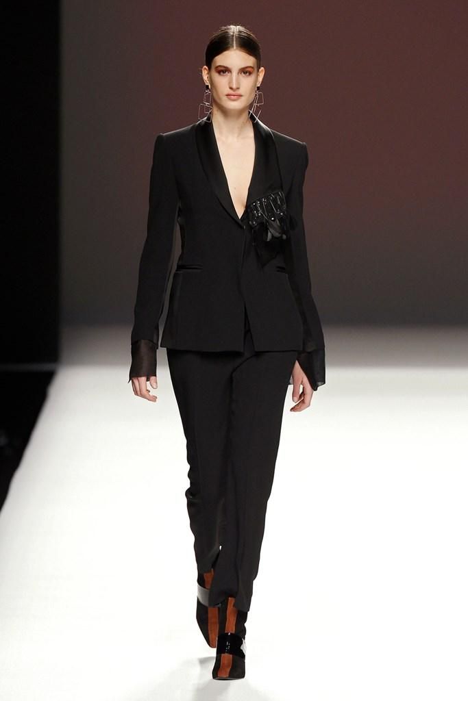 Angel Schlesser