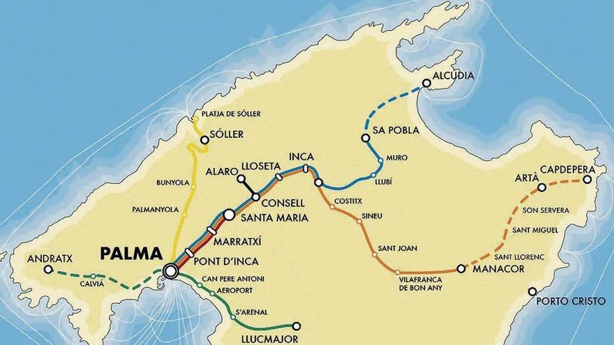 Z-ge-der-Zukunft-Diese-neuen-Bahn-Strecken-sind-auf-Mallorca-in-Planung