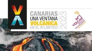 El programa educativo “Canarias: una ventana volcánica en el Atlántico” visita Santiago del Teide