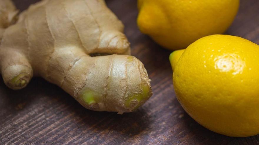 El elixir que ayuda con tus defensas para pasar el invierno