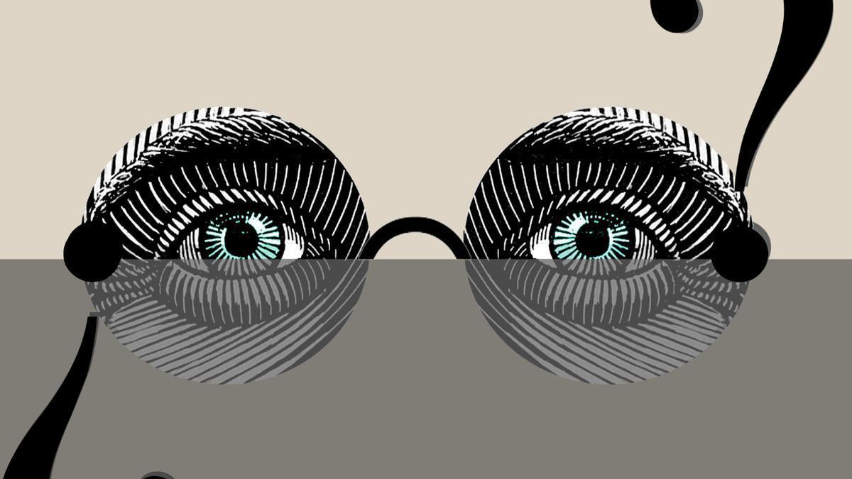 El fin de una época