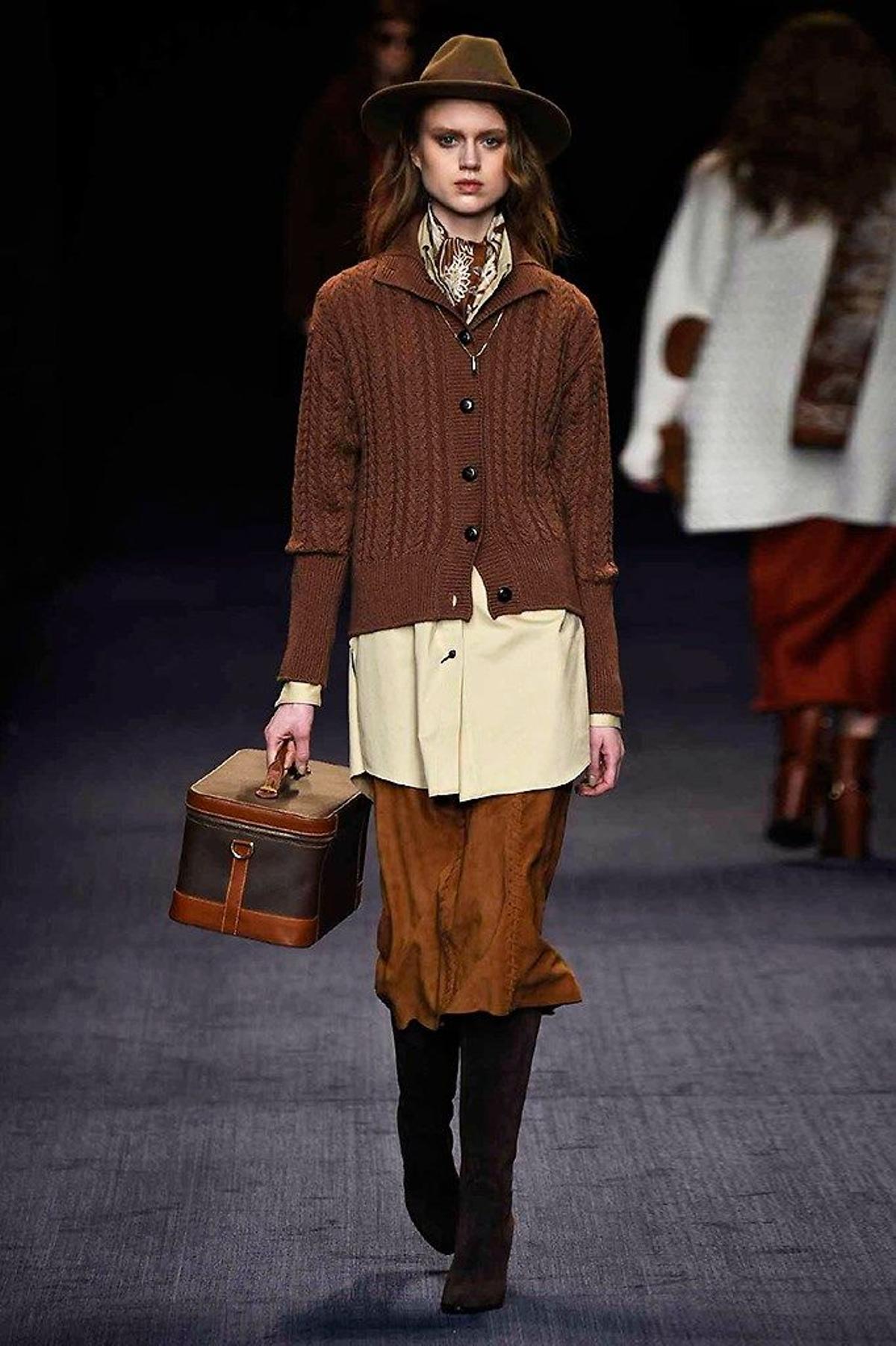 Trussardi