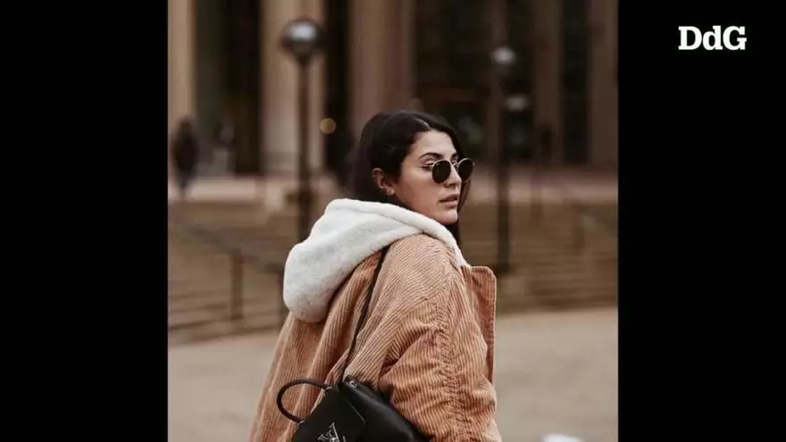 Les 'influencers' més destacades de Catalunya