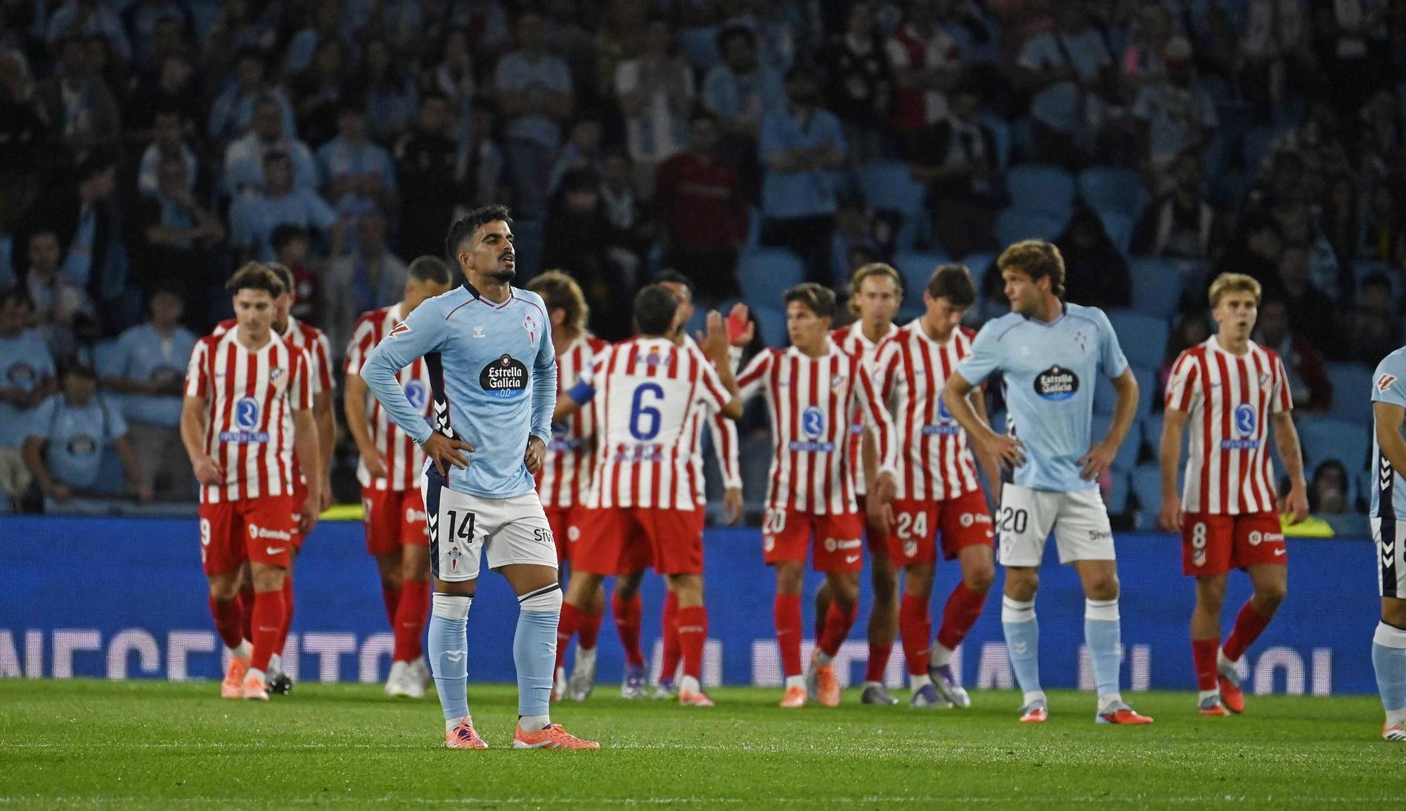 251005FDV_Pablo Hern (225039562).jpg