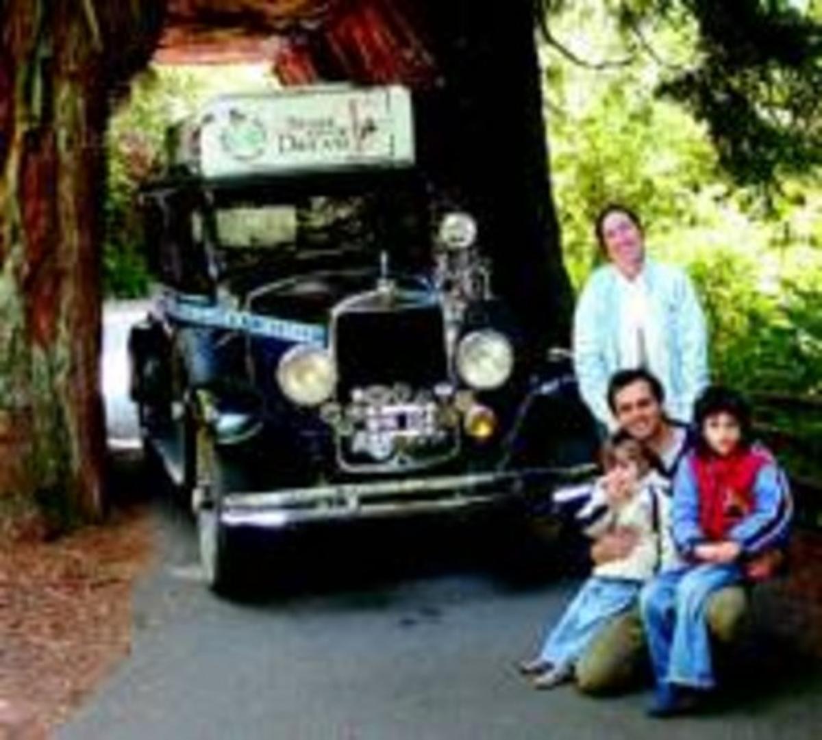 Herman Zapp: Si vols arribar lluny, has danar a poc a poc_MEDIA_1