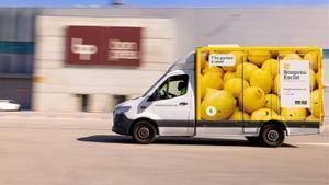 Bon Preu construirà un centre logístic per a la seva botiga ‘online’ a Parets del Vallès en aliança amb Ocado