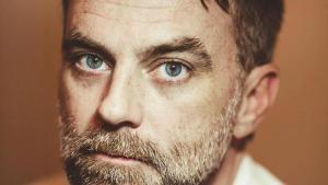 El director de cine Paul Thomas Anderson, triunfador en los Globos y al que los grandes premios de Hollywood habían esquivado hasta ahora.
