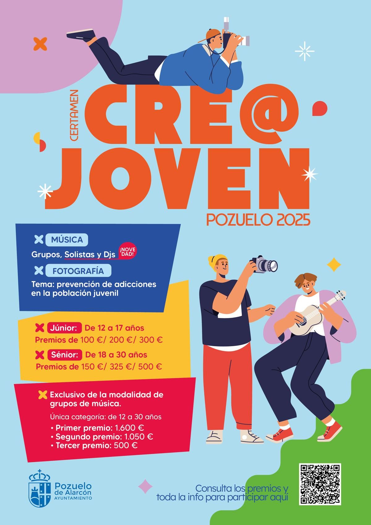 CREAJOVEN