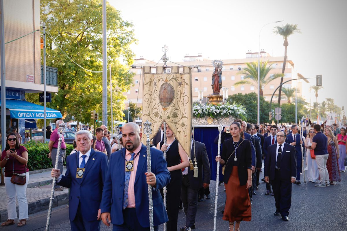 Córdoba celebra el Año Jubilar de la Esperanza