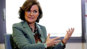 zentauroepp52658304 carmen calvo200309102514